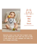 Baby-Shower-Gifts
