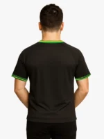 Brazil Signature jersey