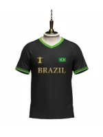 Brazil Signature jersey