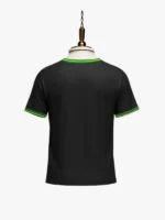 Brazil Signature jersey