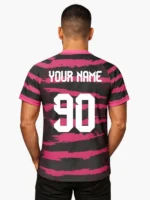 Shopsery