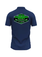 Custom-Printed-polo-T-shirt-Nevy