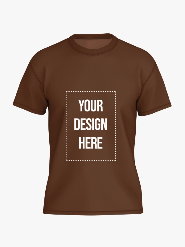 Custom-T-shirt-Cofee