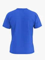 Custom-T-shirt-Royal-Blue