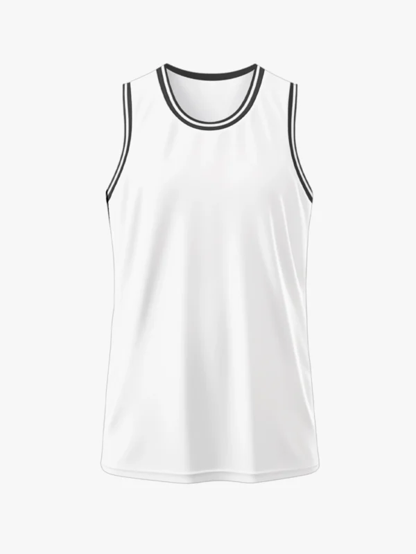 Custom Basketball Jerseys Any Name & Number/Team/Logo Basketball Jerseys for Men Women Youth Basketball Jersey - Image 5