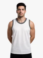 Custom Basketball Jerseys Any Name & Number/Team/Logo Basketball Jerseys for Men Women Youth Basketball Jersey - Image 3