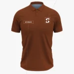 Cutom-Polo-Cofee