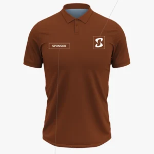 Cutom-Polo-Cofee