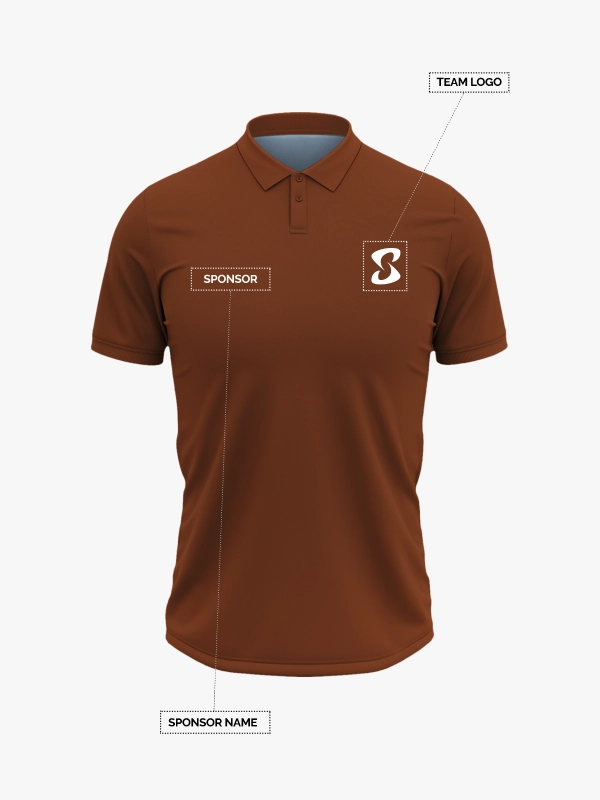 Cutom-Polo-Cofee