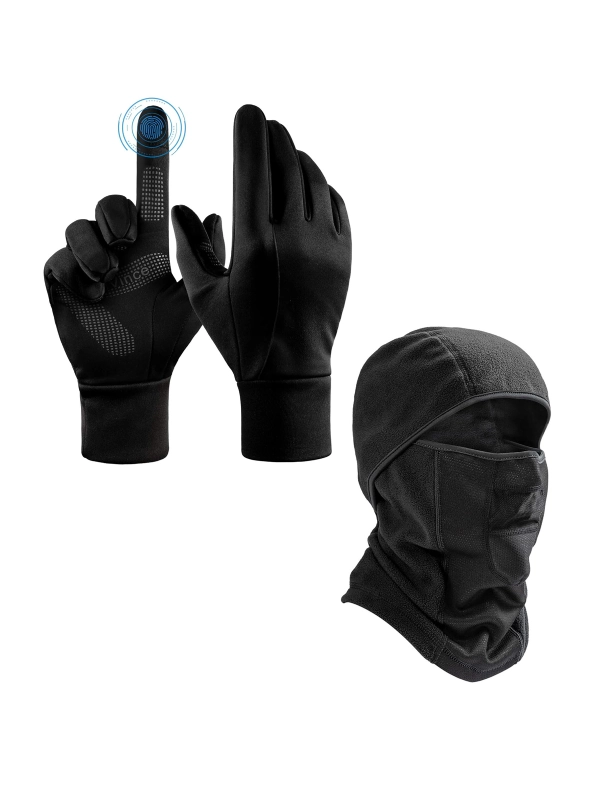 FanVince Winter Gloves and Balaclava-1 FanVince-Winter-Gloves-and-Balaclava