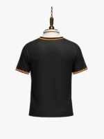 Germany signature jersey