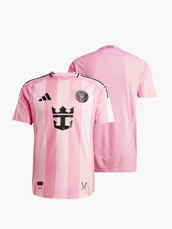 Inter miami 25-26 Home Authentic player version-1 Inter-miami-25-26-Home-Authentic-player-version