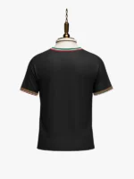 Mexico Signature jersey