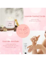 New-Mom-Baby-Shower-Gifts-for-Mom