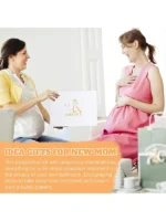 New-Mom-Gifts-Pregnancy-Basket-Essential