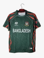 Official Bangladesh T20 World Cup Jersey