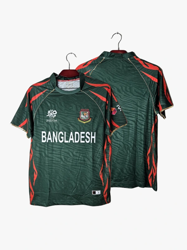 Official-Bangladesh-T20-World-Cup-Jersey