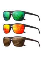 Polarized-Sunglasses-Men
