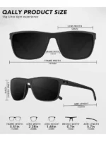 Polarized-Sunglasses-Men