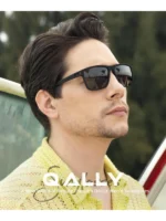 Polarized-Sunglasses-Men