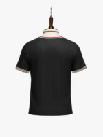 Portugal Signature jersey