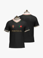 Portugal Signature jersey
