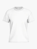 Custom T-Shirts Personalized Tshirts, Make Your Own t Shirt, Customized t-Shirts, Add Your Design/Image/Text for Men & Women - Image 6