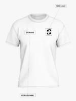 Custom T-Shirts