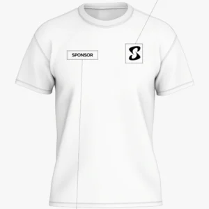 Custom T-Shirts