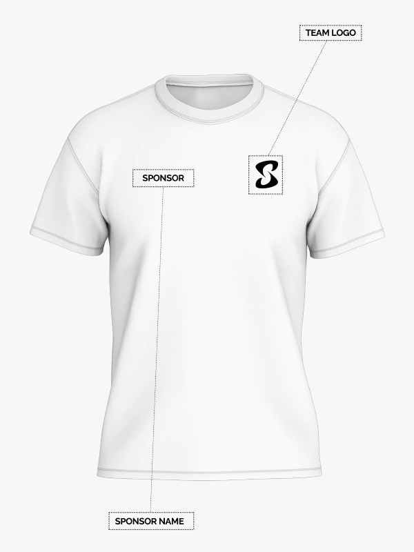 Custom T-Shirts