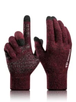 TRENDOUX-Winter-Gloves-For-Men-Women