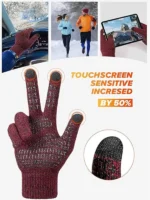 TRENDOUX-Winter-Gloves-For-Men-Women