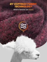 TRENDOUX-Winter-Gloves-For-Men-Women