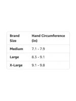 TRENDOUX-Winter-Gloves-For-Men-Women