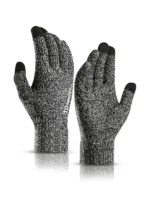 TRENDOUX-Winter-Gloves-for-Men-Women