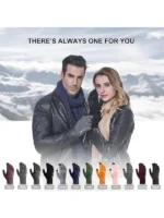 TRENDOUX-Winter-Gloves-for-Men-Women