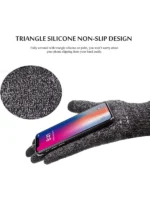 TRENDOUX-Winter-Gloves-for-Men-Women