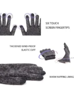 TRENDOUX-Winter-Gloves-for-Men-Women