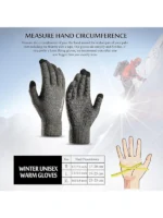 TRENDOUX-Winter-Gloves-for-Men-Women