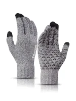 TRENDOUX-Winter-Gloves-for-Men-Women