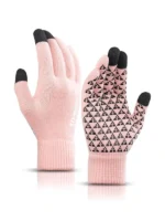 TRENDOUX-Winter-Gloves-for-Men-Women