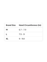 TRENDOUX-Winter-Gloves-for-Men-Women