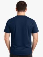 Shopsery