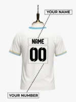 Argentina-Signature-Jersey