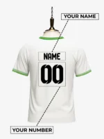 Brazil-Signature-jersey