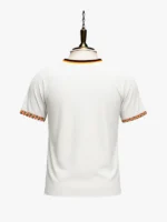 Germany signature jersey