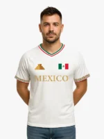 Mexico-Signature-jersey-