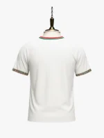 Portugal Soccer jersey