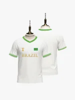 Brazil-Signature-jersey