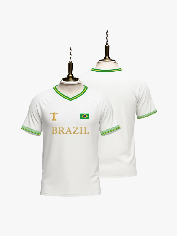 Brazil-Signature-jersey